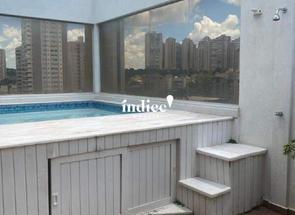 Apartamento, 3 Quartos, 2 Vagas, 2 Suites em Rua Eugênio Rocha Filho, Jardim Irajá, Ribeirão Preto, SP valor de R$ 900.000,00 no Lugar Certo