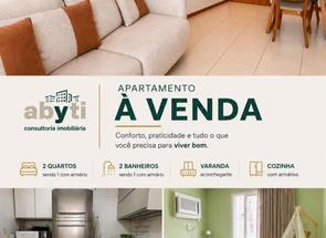 Apartamento, 2 Quartos, 1 Vaga em Jardim Camburí, Vitória, ES valor de R$ 660.000,00 no Lugar Certo