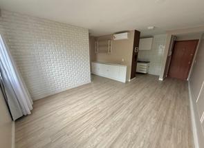 Apartamento, 2 Quartos, 1 Vaga, 1 Suite em Santa Amélia, Belo Horizonte, MG valor de R$ 399.000,00 no Lugar Certo