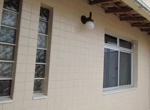 Cobertura, 3 Quartos, 2 Vagas, 2 Suites em Castelo, Belo Horizonte, MG valor de R$ 660.000,00 no Lugar Certo