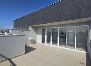 Cobertura, 3 Quartos, 2 Vagas, 1 Suite em Ipiranga, Belo Horizonte, MG valor de R$ 890.000,00 no Lugar Certo
