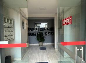 Apartamento, 3 Quartos, 1 Vaga em Serra Verde (venda Nova), Belo Horizonte, MG valor de R$ 145.000,00 no Lugar Certo
