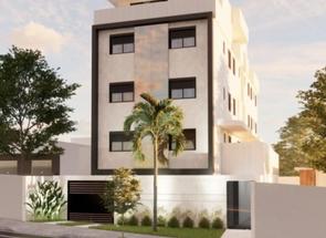 Apartamento, 3 Quartos, 2 Vagas, 1 Suite em Anchieta, Belo Horizonte, MG valor de R$ 1.550.000,00 no Lugar Certo