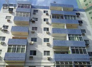 Apartamento, 2 Quartos, 1 Vaga em Torre, Recife, PE valor de R$ 320.000,00 no Lugar Certo