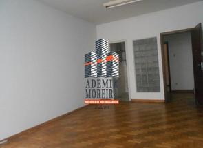 Sala em Rua Espirito Santo, Centro, Belo Horizonte, MG valor de R$ 45.000,00 no Lugar Certo