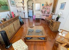 Cobertura, 5 Quartos, 4 Vagas, 1 Suite em Vila Paris, Belo Horizonte, MG valor de R$ 1.700.000,00 no Lugar Certo