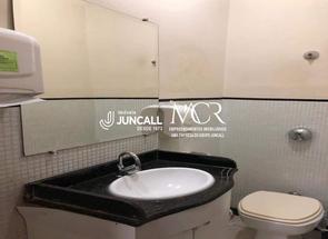 Conjunto de Salas em Rua da Bahia, Centro, Belo Horizonte, MG valor de R$ 204.000,00 no Lugar Certo