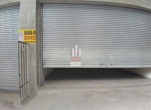 Loja para alugar em Rua dos Tupinambás, Centro, Belo Horizonte, MG valor de R$ 5.000,00 no Lugar Certo