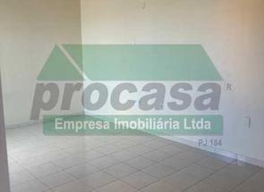 Ponto Comercial para alugar em Dom Pedro, Manaus, AM valor de R$ 2.500,00 no Lugar Certo