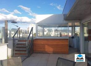 Cobertura, 3 Quartos, 3 Vagas, 1 Suite em Colégio Batista, Belo Horizonte, MG valor de R$ 1.286.000,00 no Lugar Certo