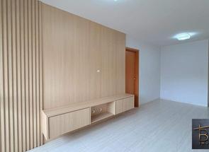 Apartamento, 3 Quartos, 2 Vagas, 1 Suite em Sagrada Família, Belo Horizonte, MG valor de R$ 899.000,00 no Lugar Certo