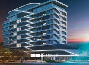 Apartamento, 3 Quartos, 2 Vagas, 1 Suite em Anchieta, Belo Horizonte, MG valor de R$ 1.728.720,00 no Lugar Certo