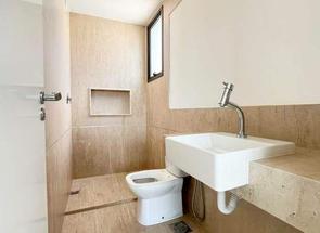 Cobertura, 4 Quartos, 3 Vagas, 3 Suites em Prado, Belo Horizonte, MG valor de R$ 2.499.000,00 no Lugar Certo