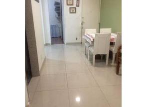 Apartamento, 3 Quartos, 1 Vaga em Manacás, Belo Horizonte, MG valor de R$ 275.000,00 no Lugar Certo