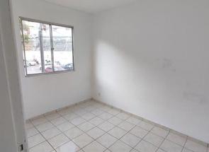 Apartamento, 3 Quartos, 1 Vaga em Rosário, Sabará, MG valor de R$ 170.000,00 no Lugar Certo