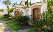 Casa, 3 Quartos, 4 Vagas, 3 Suites