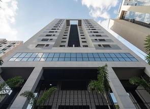 Apartamento, 4 Quartos, 4 Vagas, 2 Suites em Lourdes, Belo Horizonte, MG valor de R$ 2.830.000,00 no Lugar Certo