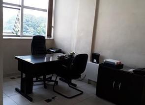 Sala em Santo Agostinho, Belo Horizonte, MG valor de R$ 250.000,00 no Lugar Certo