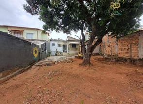 Lote em Esplanada, Belo Horizonte, MG valor de R$ 600.000,00 no Lugar Certo