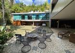 Casa, 4 Quartos, 6 Vagas, 2 Suites