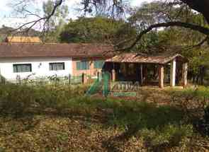 Fazenda, 4 Quartos em Mg-260, Centro, Itapecerica, MG valor de R$ 5.250.000,00 no Lugar Certo