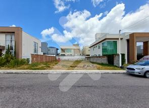 Lote em Parque das Nações, Parnamirim, RN valor de R$ 440.000,00 no Lugar Certo