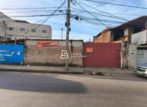 Casa, 3 Quartos, 6 Vagas, 1 Suite para alugar em Rua Serra do Rola Moça, Distrito Industrial do Jatobá, Belo Horizonte, MG valor de R$ 4.500,00 no Lugar Certo