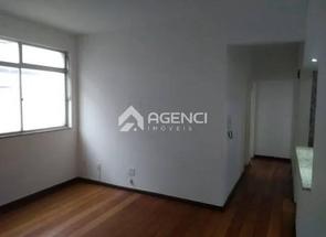 Apartamento, 3 Quartos em Rua Bueno do Prado, João Pinheiro, Belo Horizonte, MG valor de R$ 302.000,00 no Lugar Certo
