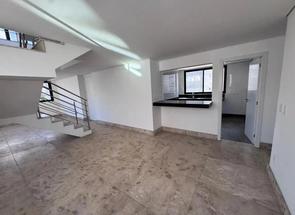 Cobertura, 5 Quartos, 5 Vagas, 5 Suites em Lourdes, Belo Horizonte, MG valor de R$ 5.200.000,00 no Lugar Certo
