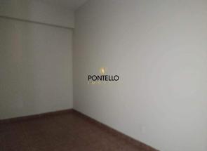 Andar para alugar em São Geraldo, Sete Lagoas, MG valor de R$ 1.100,00 no Lugar Certo