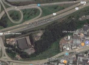 Lote, 1 Quarto, 99 Vagas em Jardim Itaquiti, Barueri, SP valor de R$ 64.500.000,00 no Lugar Certo