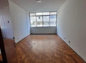 Apartamento, 3 Quartos para alugar em Centro, Belo Horizonte, MG valor de R$ 2.700,00 no Lugar Certo