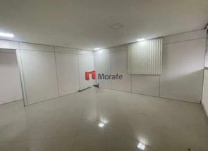 Galpão para alugar em Bonfim, Belo Horizonte, MG valor de R$ 4.200,00 no Lugar Certo