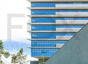 Sala, 1 Vaga em Prado, Belo Horizonte, MG valor de R$ 990.000,00 no Lugar Certo