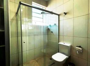 Apartamento, 3 Quartos, 1 Vaga, 1 Suite em São Pedro, Belo Horizonte, MG valor de R$ 850.000,00 no Lugar Certo