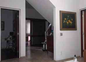 Casa, 5 Quartos, 4 Vagas, 1 Suite em Funcionários, Belo Horizonte, MG valor de R$ 2.400.000,00 no Lugar Certo