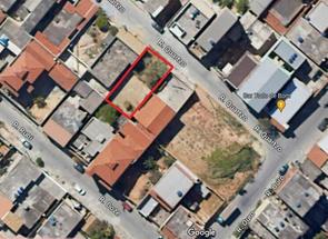 Lote em Dona Rosarinha, Santa Luzia, MG valor de R$ 150.000,00 no Lugar Certo
