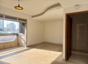 Apartamento, 3 Quartos, 2 Vagas, 1 Suite em Lourdes, Belo Horizonte, MG valor de R$ 1.250.000,00 no Lugar Certo