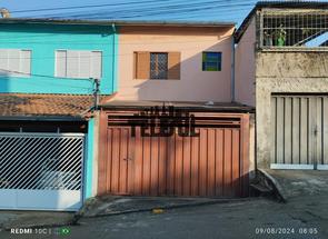 Casa, 3 Quartos em Parque Catanduvas, Varginha, MG valor de R$ 280.000,00 no Lugar Certo