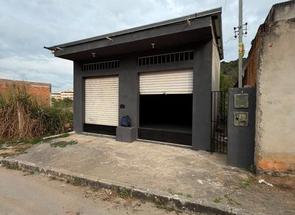 Andar em Castanheira, Santa Luzia, MG valor de R$ 170.000,00 no Lugar Certo