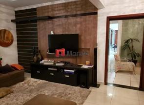 Casa, 4 Quartos, 5 Vagas, 2 Suites para alugar em Fernão Dias, Belo Horizonte, MG valor de R$ 8.000,00 no Lugar Certo