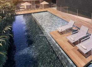 Apartamento, 2 Quartos, 1 Vaga, 2 Suites em Santo Antônio, Belo Horizonte, MG valor de R$ 1.484.718,00 no Lugar Certo