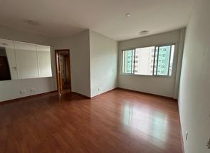 Apartamento, 3 Quartos, 1 Vaga, 1 Suite em Ipiranga, Belo Horizonte, MG valor de R$ 465.000,00 no Lugar Certo