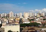 Apartamento, 2 Quartos