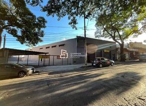 Loja para alugar em R Ingai, Padre Eustáquio, Belo Horizonte, MG valor de R$ 15.000,00 no Lugar Certo