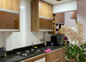 Apartamento, 2 Quartos para alugar em Cruzeiro Novo, Cruzeiro, DF valor de R$ 3.400,00 no Lugar Certo