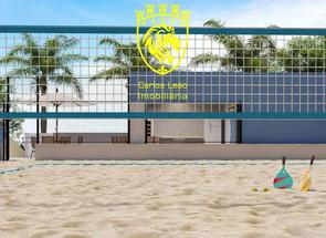 Cobertura, 3 Quartos, 3 Vagas, 1 Suite em Buritis, Belo Horizonte, MG valor de R$ 2.033.900,00 no Lugar Certo