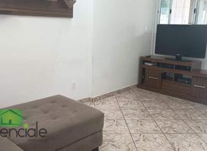 Casa, 4 Quartos, 3 Vagas em Jardim Riacho das Pedras, Contagem, MG valor de R$ 650.000,00 no Lugar Certo
