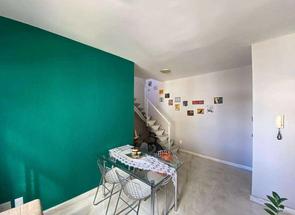 Apartamento, 3 Quartos, 1 Vaga, 1 Suite em Buritis, Belo Horizonte, MG valor de R$ 625.000,00 no Lugar Certo