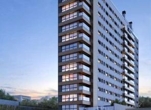 Apartamento, 3 Quartos, 3 Vagas, 3 Suites em Mont Serrat, Porto Alegre, RS valor de R$ 978.540,00 no Lugar Certo
